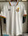 2026 Ghana home Fans Version Thailand Quality