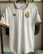 2026 Ghana home Fans Version Thailand Quality