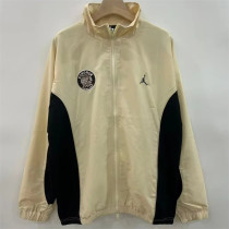 25-26 DONGDAN Windbreaker Soccer Jacket