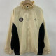 25-26 DONGDAN Windbreaker Soccer Jacket