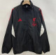 25-26 Liverpool Windbreaker Soccer Jacket