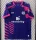25-26 FSV Mainz 05 Away Fans Version Thailand Quality