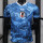2026 Japan (Special Edition) Player Version Thailand Quality