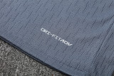 Player Version 25-26 Paris Saint-Germain (grey) Adult Sweater tracksuit set