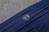 Player Version 25-26 Paris Saint-Germain (red) Adult Sweater tracksuit set