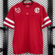 25-26 TolucaCD (baseball jersey) Fans Version Thailand Quality