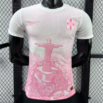 2026 Brazil (Special Edition) Player Version Thailand Quality