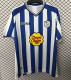 2001 Sheffield Wednesday home Retro Jersey Thailand Quality