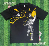 25-26 Real Madrid (Special Edition)  Fans Version Thailand Quality