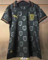 2026 Portugal (Special Edition) Women Jersey Thailand Quality