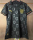 2026 Portugal (Special Edition) Women Jersey Thailand Quality