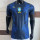 2026 Brazil Away Player Version Thailand Quality