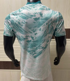 2026 Portugal Away Player Version Thailand Quality