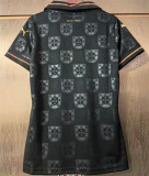 2026 Portugal (Special Edition) Women Jersey Thailand Quality