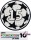 24 UCL+15 cup+10周