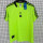 25-26 Celtic (Special Edition) Fans Version Thailand Quality