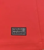 2026 Norway home Fans Version Thailand Quality