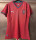 2026 Portugal home Women Jersey Thailand Quality