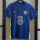 21-22 Chelsea home Fans Version Thailand Quality