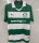 25-26 SE Palmeiras  (Special Edition) Fans Version Thailand Quality