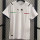 21-22 Italy Away Fans Version Thailand Quality