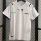 21-22 Italy Away Fans Version Thailand Quality