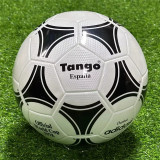 1978 World Cup Football Number 5 Ball