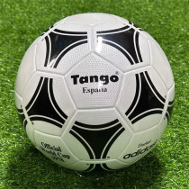 1978 World Cup Football Number 5 Ball