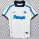 98-99 SSC Napoli Away Retro Jersey Thailand Quality