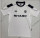 99-00 Manchester United Away Retro Jersey Thailand Qualit