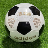 1970 World Cup Football Number 5 Ball