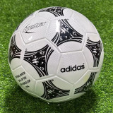 1994 World Cup Football Number 5 Ball