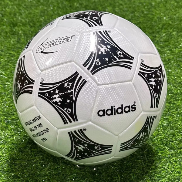 1994 World Cup Football Number 5 Ball