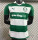 25-26 SE Palmeiras (Special Edition) Player Version Thailand Quality