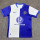 25-26 Toulouse FC home Fans Version Thailand Quality