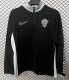 25-26 Elche Adult Sweater tracksuit
