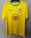 2001 Sheffield Wednesday Away Retro Jersey Thailand Quality