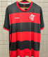 25-26 Flamengo (Special Edition) Fans Version Thailand Quality