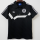 88-89 Germany Away Retro Jersey Thailand Quality