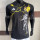 25-26 Real Madrid (Special Edition) Player Version Thailand Quality