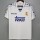 96-97 Real Madrid home Retro Jersey Thailand Quality
