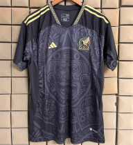 2022 Mexico (Special Edition) Fans Version Thailand Quality