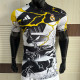 25-26 Real Madrid (Special Edition) Player Version Thailand Quality