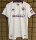 25-26 Fiorentina Away Fans Version Thailand Quality
