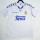 94-96 Real Madrid home Retro Jersey Thailand Quality