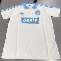 25-26 live'25  Fans Version Thailand Quality oasis