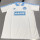 25-26 live'25  Fans Version Thailand Quality oasis