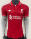 25-26 Liverpool (Special Edition) Player Version Thailand Quality