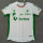 25-26 Santos Laguna Third Away Fans Version Thailand Quality