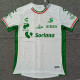 25-26 Santos Laguna Third Away Fans Version Thailand Quality